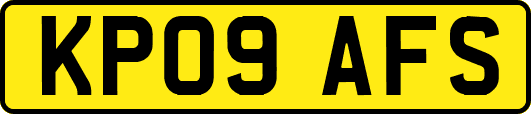 KP09AFS