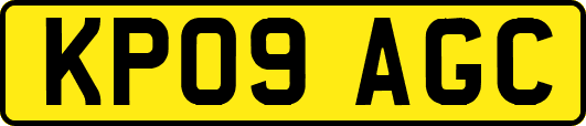KP09AGC