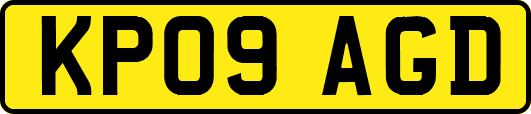 KP09AGD