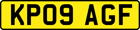KP09AGF