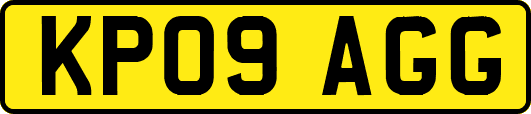 KP09AGG