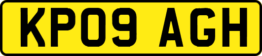 KP09AGH