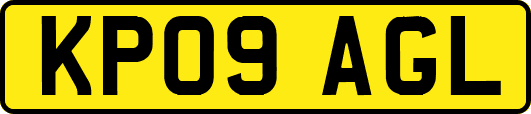 KP09AGL