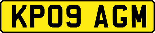 KP09AGM