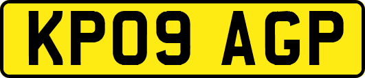 KP09AGP