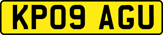 KP09AGU