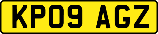 KP09AGZ