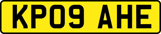 KP09AHE