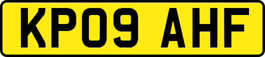 KP09AHF