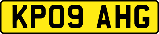 KP09AHG