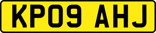 KP09AHJ