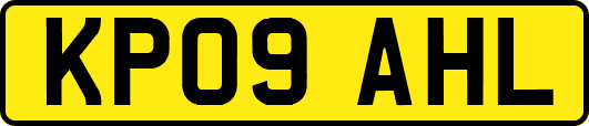 KP09AHL