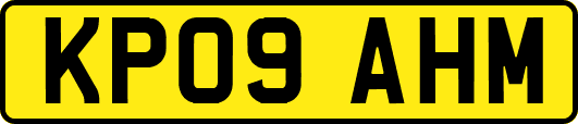 KP09AHM