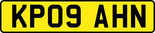 KP09AHN