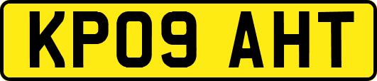 KP09AHT