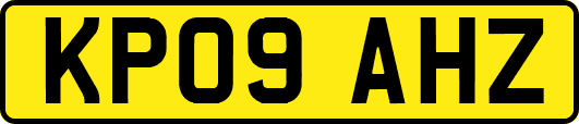 KP09AHZ