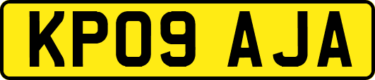 KP09AJA