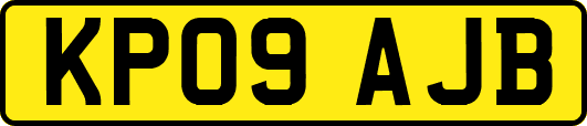 KP09AJB