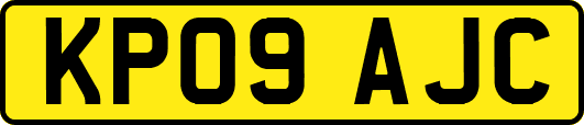 KP09AJC