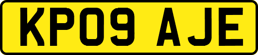 KP09AJE