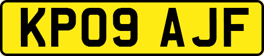 KP09AJF