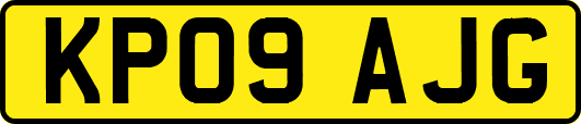 KP09AJG