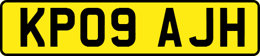 KP09AJH