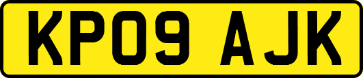 KP09AJK