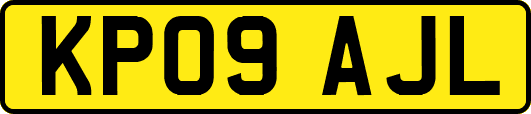 KP09AJL