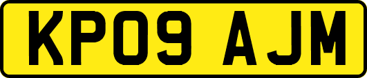 KP09AJM