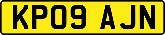 KP09AJN