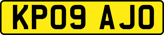 KP09AJO