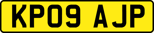 KP09AJP