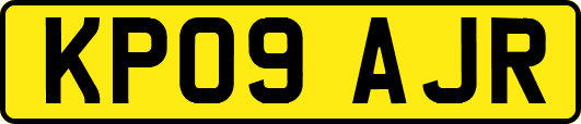 KP09AJR