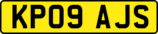 KP09AJS
