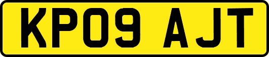 KP09AJT