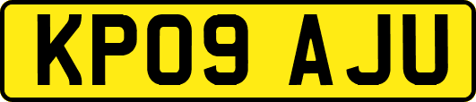 KP09AJU