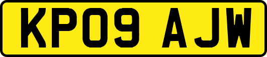KP09AJW