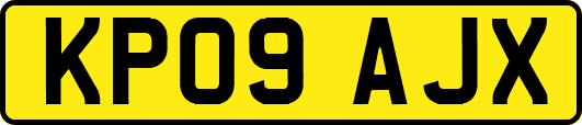KP09AJX