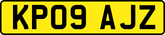 KP09AJZ