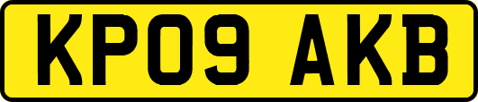 KP09AKB