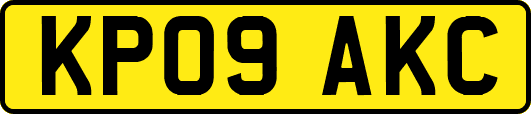 KP09AKC