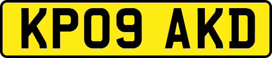 KP09AKD