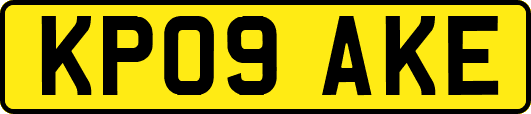 KP09AKE