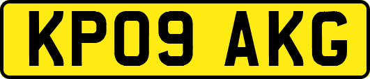 KP09AKG