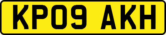KP09AKH