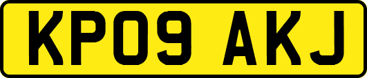 KP09AKJ