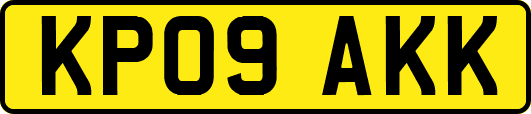 KP09AKK