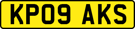 KP09AKS