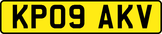 KP09AKV